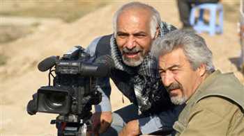 مسلسل "علي مردان خان" يسرد نضال البختياريين