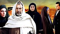 قريبا.. عرض مسلسل تاريخي على شاشة آي فيلم