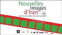 عرض 6 أفلام إيرانية في المركز الإيراني الفرنسي
