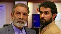 مسلسل " غاندو" الإيراني قريباً في تركيا