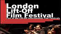 4 أفلام إيرانية تتأهل لنهائيات مهرجان إنجليزي