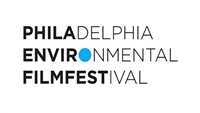 3 أفلام إيرانية في مهرجان فيلادلفيا السينمائي للبيئة