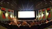 المونديال يؤثر على شباك تذاكر السينما في روسيا
