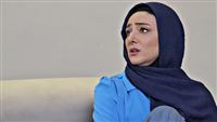 كيف شكل مسلسل "ناريا" تجربة استثنائية لـ "ویدا جوان"؟