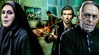 شاهد: رجل يطعم الفقراء... وابنه يبيع الفساد! لا تفوّتوا "المطر مرّة أخرى"