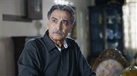 ممثل "الخط الأصفر2" يفتح النار: لسنا أمريكا… لماذا نقلّد شرطة هوليوود؟