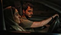 فيلم "الأستاذ" السينمائي يشق طريقه إلى أمريكا