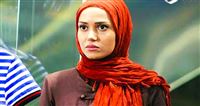 عودة نجمة "الدهر" إلى الكاميرا في عمل سينمائي جديد