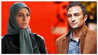 شاهد: "الخاتم" يكشف أسرار الحياة على شاشة آي فيلم!