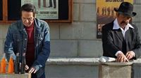 "النسخة المطابقة للأصل" يعرض على الجمهور قريبا