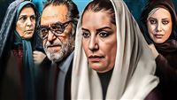 شاهد: دراما عائلية مؤثرة على آي فيلم!