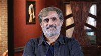 مخرج إيراني يدعو إلى إنتاج أفلام عن العدوان الإسرائيلي ضد إيران