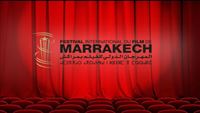 المغرب تحتفي بسينما المؤلف