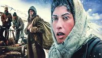 شاهد:قصة وداع وأمل في "عريضة لله" على آي فيلم!