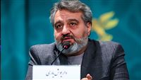رأي مخرج "مع الفراشات" حول إستشهاد الرئيس الإيراني ومرافقيه