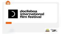 أبرز أفلام مهرجان لشبونة في "سينما الحقيقة" الايراني