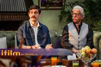 "ذو الستة أشهر" يقترب من الشاشة