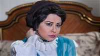 مهراوه شريفي نيا أفضل ممثلة في مهرجان قبرص