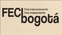 أربعة أفلام إيرانية في مهرجان "بوغاتا" الكولومبية