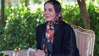 نجمة "ناريا" تدعو إلى الوحدة في مواجهة الاحتلال!