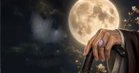 انطلاق عرض مسلسل "لقاء القمر" لتوثيق سيرة القائد الشهيد