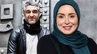 نجوم "الدفينة" يعودون في كوميديا جديدة!
