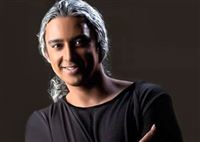 مازيار فلاحي