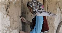 "السهل ينشد" يمثل إيران في محافل سينمائية دولية