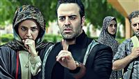 قريبا..  قصة نضال امرأة على شاشة آي فيلم