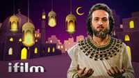 قناة آي فيلم تحتضن رمضان الكريم بمفاجآت، أهمها..؟