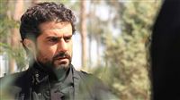 تسألون عن "غاندو٣"؟ رهباني يرد ويشوق القراء بروايته الجديدة!