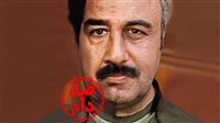 فيلم بديل "صدام حسين" يستعد للتصوير