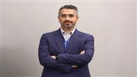 حامد جعفري أميناً عاماً لمهرجان أفلام الأطفال والمراهقين الدولي الـ37