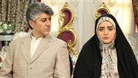 "ستايش3" الأكثر شعبية في ايران
