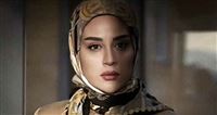 بطلة "جلنار" تعود إلى الشاشة في فيلم جديد