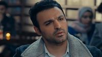 بدون بديل وبلا تردد..صفاري يخوض المعركة بنفسه في "ناريا"