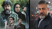 قريبا.." الخط الأصفر" بجزئيه الأول والثاني على آي فيلم