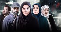 قريبا.. دراما جديدة عن إنجاز علمي على آي فيلم