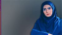 ما لا تعرفه عن الفنانة "ناديا شادمان" ممثلة "ناريا"!