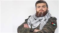 شاهد: مسلسل من بطولة فنان شهيد فلسطيني على آي فيلم!