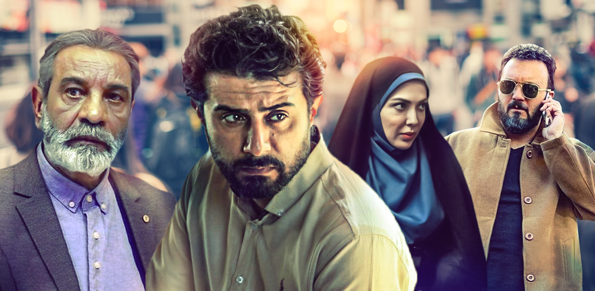 2019-ifilm