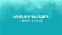 فيلم اردني يفتتح مهرجان مالمو للسينما العربية