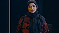 نجمة "ناريا" تكشف تأثير التمثيل على حياتها الشخصية