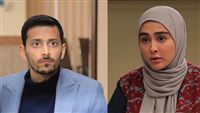 مسلسل "المشجع" يضم وجوها بارزة