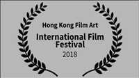 7 أفلام إيرانية في مهرجان "هونغ كونغ آرت"