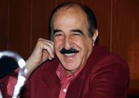 منوتشهر آذري