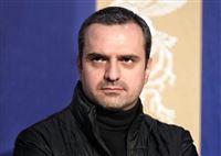 علي رضا آرا