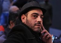 أميريل أرجمند