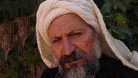 الممثل المغربي هشام إشعاب في ذمة الله