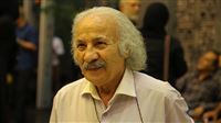 نجم "ليالي برره" سعيد بيردوست ينقل إلى المستشفى